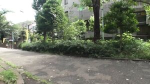 MXGS-1266 Papa Katsu, Who Came To The Desire For Money