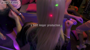 Backstagebangers No Models Assigned