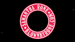 BlownByRone  Getting Fucked By The Photographer Part