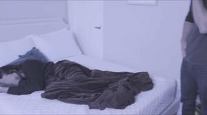 Jollapr - We Are A Married Couple And Love To Roleplay.