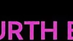 Anabelle - The Fourth Base