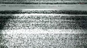 406FTHT-087 [Collapsing pussy that blows a man's fart v