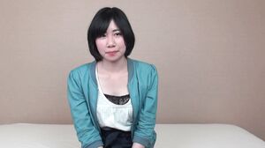 276KITAIKE-534 Mariko