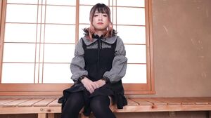 HERY-128 Man’s Daughter, Complete Female Collection 25