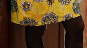 Jill Kassidy, Anissa Kate - Lesbian Loving Weekend