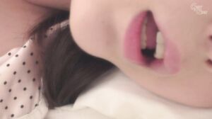 GVH-480 Takamine’s Anal Yuria Yoshine