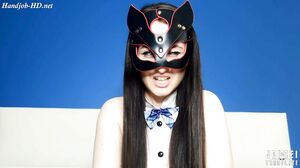 Alexandra Marchenko - Pain And Pleasure