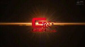 THZ-89 Super Heroine in Grave Danger!! Vol.89 -Sairyuje