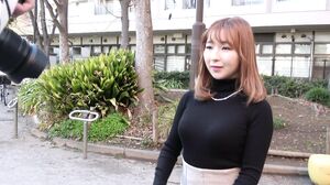 PAKO-046 Cheating Ass Secretly To Her Husband