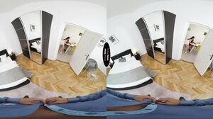 Anie Darling & Laura Booblock - Daddy Ready For All