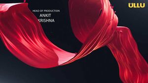 Jane Anjane Mein S1E1 (2020)