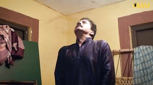 Jane Anjane Mein S1E2 (2020)