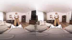 Kiara Lord - The Note