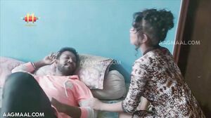 XXX Family Season 01 Episode 01 Uncut