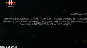 XXX Family Season 01 Episode 02 Uncut