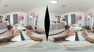 Harley King, Leana Lovings - Learning The Hard Way