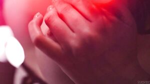 Wicked - Charlotte Sins - Vanity