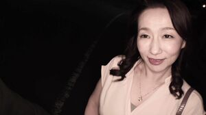 UNDG-001 Honeymoon Married Woman Affair Trip Only For T