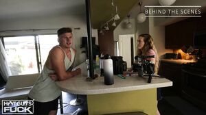 HotGuysFuck - Gunnar Bishop And Lindsay Lee