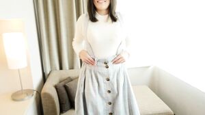 KAMEF-018 Individual Shooting Specialized Cosplay Photo