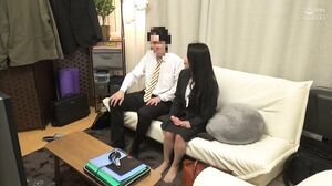 708SMDY-024 I’m in my forties! ? Even if you’re joking,