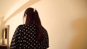 INOT-001 My Husband’s Secret Lovey-dovey Affair Playing