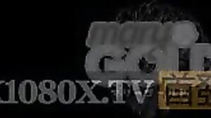 MGOLD-011 Erotic Tongue And Swelling Of The Waist Must