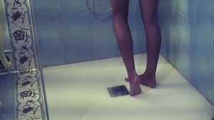 Maria Compilation vol 3