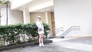 KIRM-013 ~Adultery In The Throat~ Alice Otsu