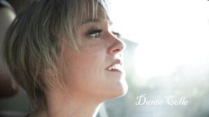 A Push From the Nest Part 1 - Codey Steele, Dante Colle