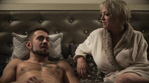 A Push From the Nest Part 2 - Codey Steele, Dante Colle