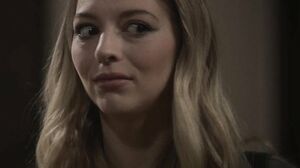 Daddy Made a Mistake - Lily Larimar, Ryan Mclane