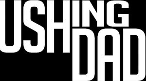 Kyler Quinn Crushing On Daddy