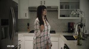 Kyler Quinn Siren Pt 1