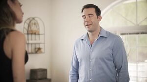 Kyler Quinn Siren Pt 4