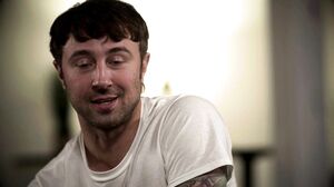 Lily Larimar Bad Roommate