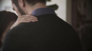 Maya Woulfe In Love With Daddy IV