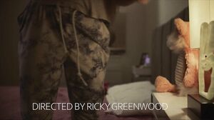 Save Me Daddy! - Kylie Rocket, Tommy Pistol