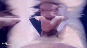 CutieGingerRussian - POV Fucking my Russian Teen Step-S