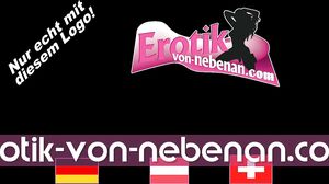 German Userdate - Guy meet 2 amateur teens for homemade