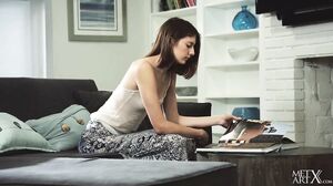 Lena Anderson Compilation