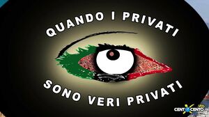 Bentivenga Di Sicuro Da Pasquino Un Cazzo In Culo