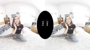 Vanna Bardot - The Best Rental Ever