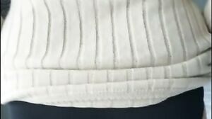 521MGFX-078 Chubby Virgin Aika