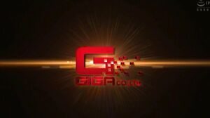 STHP-02 Super Heroine in a Close Call EX: Legenmirror R