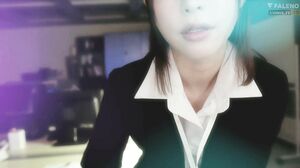 FSDSS-529 Applying for a Pacifier to Eliminate Hornines