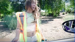 Tommy King - Serviced