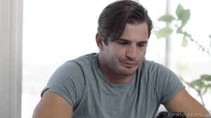 RealityJunkies - Kay Lovely Step Sibling Stories