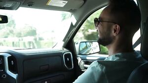 Cory Chase - Tagteaming Friend’s Mom in HD