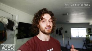 HotGuysFuck - Jay Tate And Violet Gains